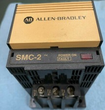 150-A16NB Module, PLC, LCD, Board, Controller