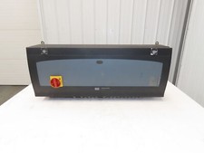 150-B24NBD Module, PLC, LCD, Board, Controller