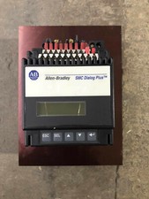 150-B54NBDB Module, PLC, LCD, Board, Controller
