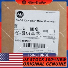 150-C108NBD Module, PLC, LCD, Board, Controller