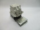 150-C135NBD-B Module, PLC, LCD, Board, Controller