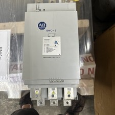 150-C135NBD Module, PLC, LCD, Board, Controller