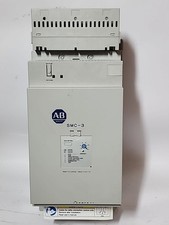150-C135NBR Module, PLC, LCD, Board, Controller