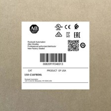 150-C16FBD8L Module, PLC, LCD, Board, Controller