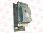 150-C251NBD Module, PLC, LCD, Board, Controller
