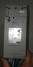150-C43NCR Module, PLC, LCD, Board, Controller