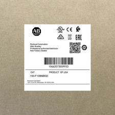 150-F108NBD Module, PLC, LCD, Board, Controller