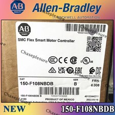 150-F108NBDB Module, PLC, LCD, Board, Controller