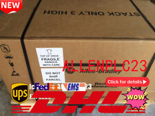 150-F108NBRB Module, PLC, LCD, Board, Controller