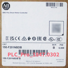 150-F201NBDB Module, PLC, LCD, Board, Controller