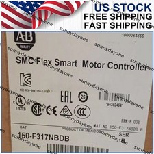 150-F317NBDB Module, PLC, LCD, Board, Controller