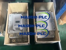 150-F361NBD Module, PLC, LCD, Board, Controller