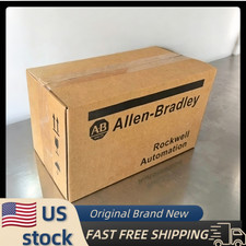 150-F361NZD Module, PLC, LCD, Board, Controller