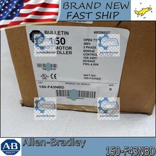 150-F43NBD Module, PLC, LCD, Board, Controller