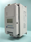150-F43NBR Module, PLC, LCD, Board, Controller