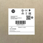 150-F60NBRB Module, PLC, LCD, Board, Controller