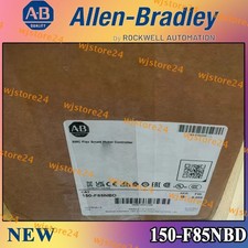 150-F85NBD Module, PLC, LCD, Board, Controller