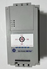 150-F85NBDD Module, PLC, LCD, Board, Controller