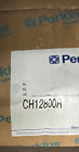 1500-1800 Module, PLC, LCD, Board, Controller