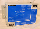 1500410002 Module, PLC, LCD, Board, Controller