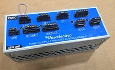 1500598001 Module, PLC, LCD, Board, Controller