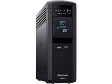 1500VA-1000W Module, PLC, LCD, Board, Controller