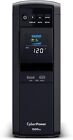 1500VA1000W Module, PLC, LCD, Board, Controller