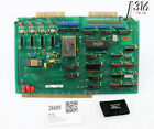 1503060R Module, PLC, LCD, Board, Controller