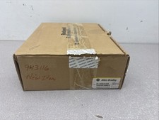 1503VC-BMC5 Module, PLC, LCD, Board, Controller