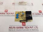 150662509 Module, PLC, LCD, Board, Controller