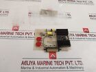 150741106 Module, PLC, LCD, Board, Controller