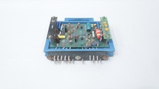 1508F51G02-10 Module, PLC, LCD, Board, Controller
