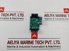 1509793-2 Module, PLC, LCD, Board, Controller
