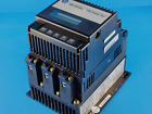150B24NBDB Module, PLC, LCD, Board, Controller