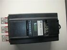 150B360NBDB Module, PLC, LCD, Board, Controller