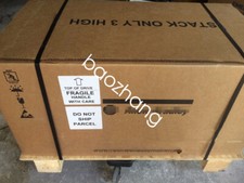 150B54NBDB Module, PLC, LCD, Board, Controller