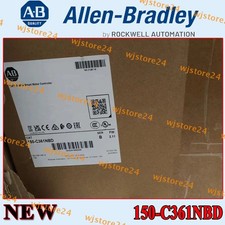 150C361NBD Module, PLC, LCD, Board, Controller