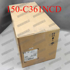 150C361NCD Module, PLC, LCD, Board, Controller