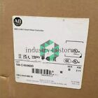 150C480NBD Module, PLC, LCD, Board, Controller