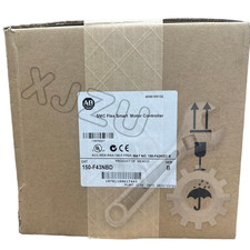 150F43NBD Module, PLC, LCD, Board, Controller