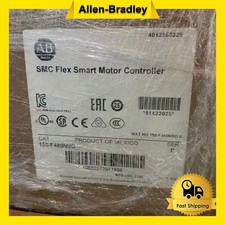 150F480NBD Module, PLC, LCD, Board, Controller
