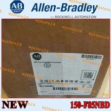 150F85NBD Module, PLC, LCD, Board, Controller