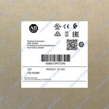 150SCMR Module, PLC, LCD, Board, Controller