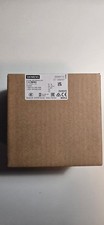 1512SP-1PN Module, PLC, LCD, Board, Controller