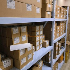 1513R-1 Module, PLC, LCD, Board, Controller