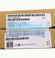 1513R-1PN Module, PLC, LCD, Board, Controller