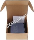 1515TF-2PN Module, PLC, LCD, Board, Controller