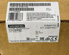 1516PRO-2 Module, PLC, LCD, Board, Controller