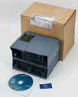 1516T-3PN Module, PLC, LCD, Board, Controller