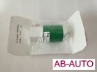 151901400 Module, PLC, LCD, Board, Controller